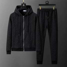 Picture of Dior Sweater Suits _SKUDiorM-3XL14mr3811838430